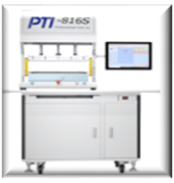 ICT Test System (In-Circuit Test)